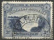 [Victoria Falls, type D1]