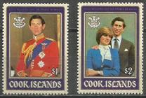 [Royal Wedding, סוג RRF]