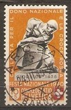 [Pro Patria - Monuments, type NQ]