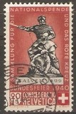 [Pro Patria - Monuments, type NR]