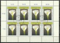 [International Gardening Exhibition, Scrivi BTL]