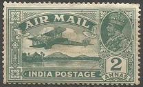 [Airmail, type XBN]