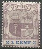 [Coat of Arms, type AG]