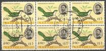 [Birds, type MY]