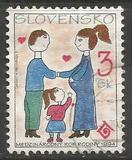 [International Year of Family, tip DA]