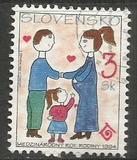 [International Year of Family, tip DA]