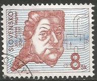 [Personalities, tip DB]