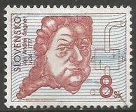 [Personalities, tip DB]