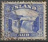 [Gullfoss, 类型 AT2]
