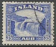 [Gullfoss, 类型 AT2]