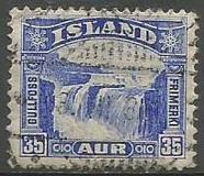 [Gullfoss, 类型 AT2]