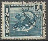 [Fish, タイプ BR]