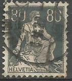 [Definitive Issues - New Values, тип Q11]