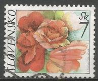 [Greetings Stamp, type MZ]