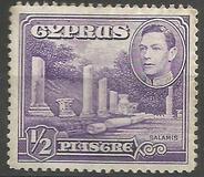 [King George VI, típus AL1]