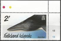 [Marine Life - Whales and Dolphins, type APA]