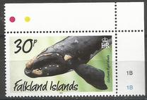 [Marine Life - Whales and Dolphins, type APD]