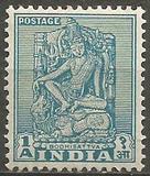 [Buildings and Sculptures, प्रकार BX]