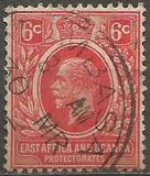 [King George V - See also No. 60-66, type C2]