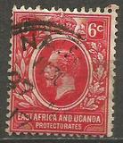 [King George V - See also No. 60-66, type C2]