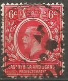 [King George V - See also No. 60-66, type C2]