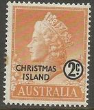 [Queen Elizabeth II, type A]