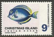 [Fish, Tipi R]