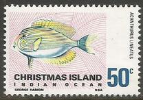 [Fish, Tipi U]