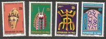 [Mali Masks and Ideograms, typ HK]