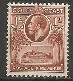 [King George V, type N1]