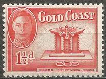 [Local Motifs, type V]