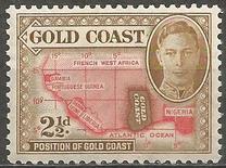 [Local Motifs, type X]