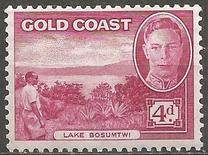 [Local Motifs, type Z]