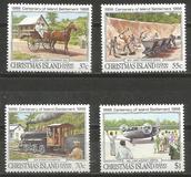 [The 100th Anniversary of Permanent Settlement, Tip IL]