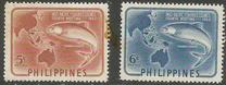[Indo-Pacific Fisheries Council, type UX1]