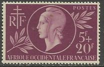 [Red Cross, type A]