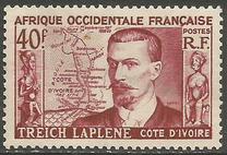 [Marcel Treich Lapiene (1860-1890), type AO]