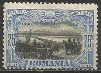 [The 40th Anniversary King Karl's Coronation, Typ AG]