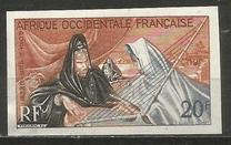 [Airmail, type CA]