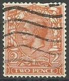 [King George V, type BZ1]