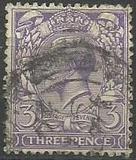 [King George V, type BZ2]