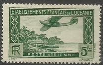 [Airmail, type AA]