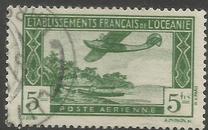 [Airmail, type AA]