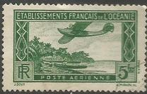 [Airmail, type AA]