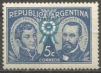 [General French and Colonel Beruti, Typ FY]