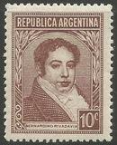 [Defintive Issues - Personalities, Not Watermarked, Typ EK4]