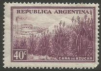 [Defintive Issues - Agriculture, Not Watermarked, ประเภท ES2]