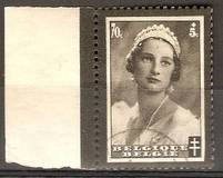 [Queen Astrid, type FL]