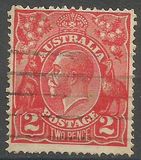 [King George V, タイプ B10]