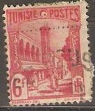 [Tipos de 1.926. SD, tipo N38]